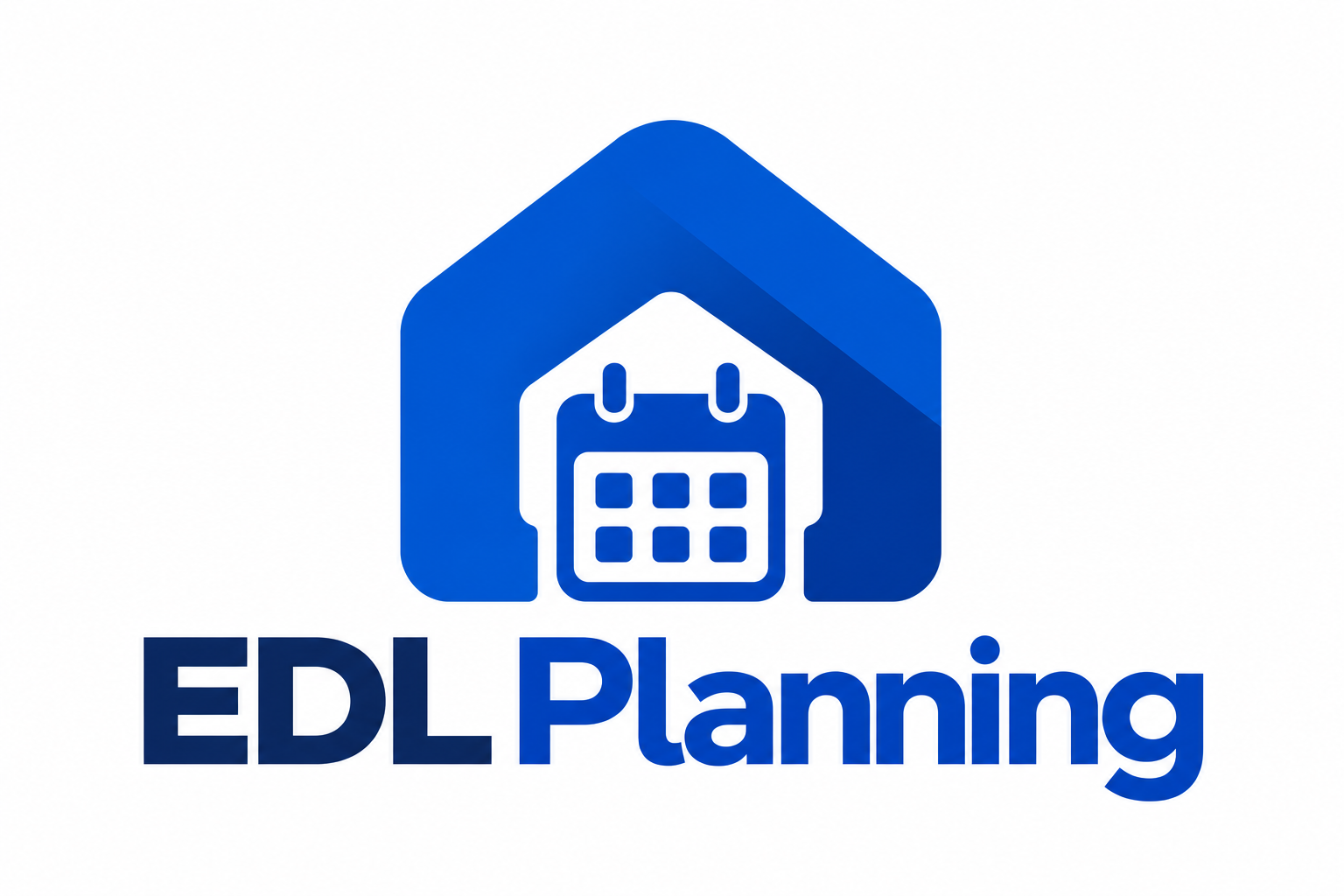 EDL Planning